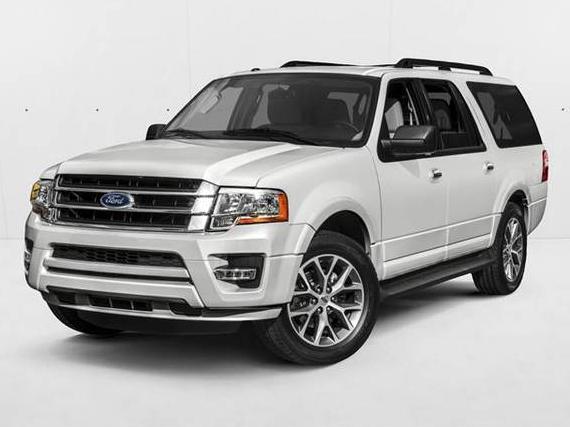 FORD EXPEDITION EL 2017 1FMJK1HT3HEA19770 image FORD EXPEDITION EL 2017 1FMJK1HT3HEA19770 image